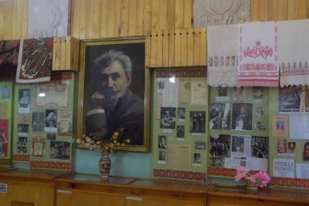 Стабильности, здоровья, благополучия пожелал воронежцам Сергей Гаврилов, поздравив их с Новым годом