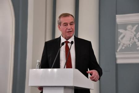 В Москве открылась научно-практическая конференция «Россия-2024: Или левый поворот, или национальная катастрофа?»