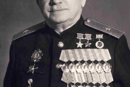 Ярославская область. Научный поселок не должен исчезнуть