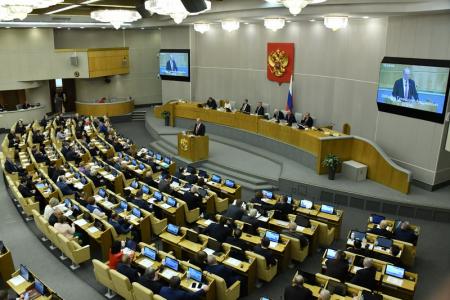 Г.А. Зюганов: «Китай дал пример умных и эффективных реформ»