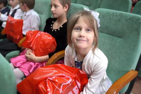 Делегация КПРФ во главе с К.К. Тайсаевым в преддверии Нового года посетила Донецкую и Луганскую республики