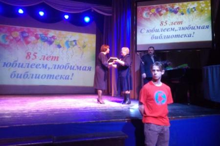 Ленинградская область. Слышать людей и помогать им: депутат-коммунист Р.Илларионова встретилась с жителями Волховского и Лодейнопольского районов