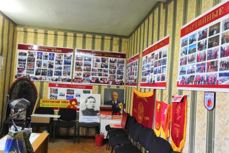 В общественных приемных депутата Госдумы Анатолия Бифова в Кабардино-Балкарии и Карачаево-Черкессии  прошел прием граждан по личным вопросам