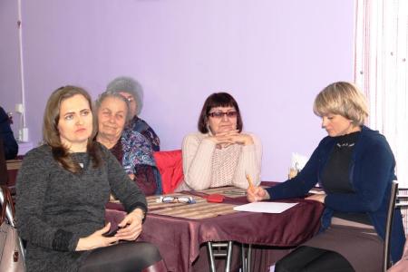 Саратовская область. Нет – «заводу смерти»!