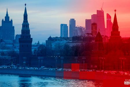 Социологические индикаторы 2019 года: Как менялись общественные настроения по ключевым проблемам внешней и внутренней повестки дня