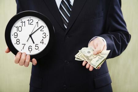 Социологические индикаторы 2019 года: Как менялись общественные настроения по ключевым проблемам внешней и внутренней повестки дня