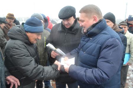 День памяти Владимира Ильича Ленина в Нижнем Новгороде