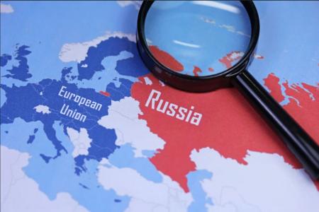 Социологические индикаторы 2019 года: Как менялись общественные настроения по ключевым проблемам внешней и внутренней повестки дня