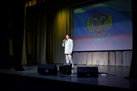 Калининградская область. Помним! Славим! Гордимся!