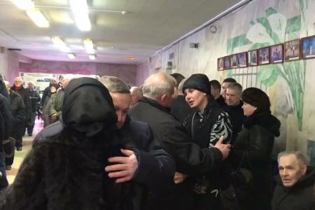 Костромской губернатор начал избирательную кампанию с конфуза