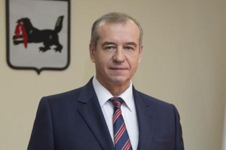 «Кто должен сменить путинских». Сергей Левченко на канале «Спец»
