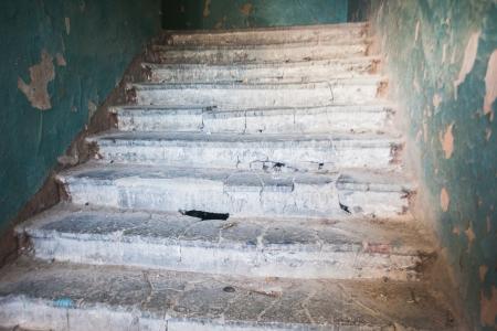 Псков. Депутаты-коммунисты помогли жителям выиграть суд у городских властей