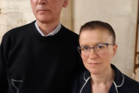 В Санкт-Петербурге коммунистами одержана принципиальная судебная победа