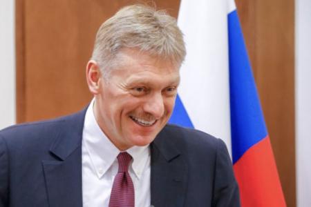 Д.Г. Новиков назвал главную задачу Козака в новой должности