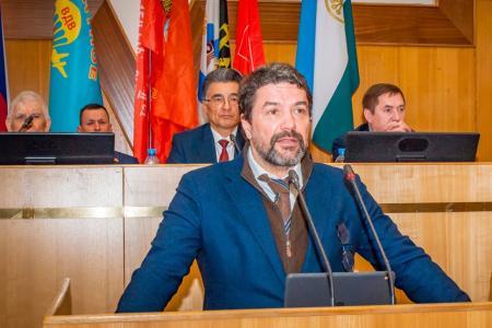 А.А. Ющенко: Братья, а не «однофамильцы»! Памяти воинов 219-й стрелковой ордена Красного знамени Идрицкой дивизии
