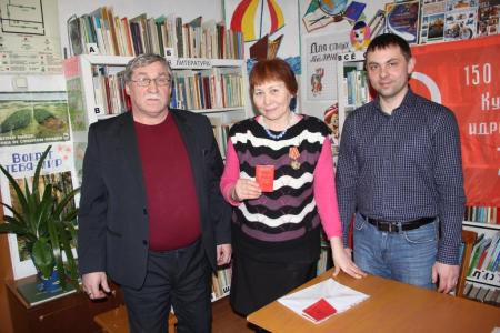 Лидер коммунистов Коми Олег Михайлов: «В Конституции необходимо закрепить порядок распределения налогов, который бы позволял регионам развиваться»