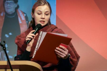 Свердловские коммунисты вскрыли «капсулу времени», пролежавшую 50 лет