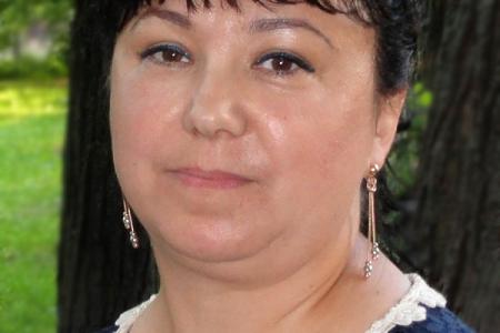Состоялась конференция Ивановского регионального отделения общественного движения «Всероссийский женский союз - «Надежда России»