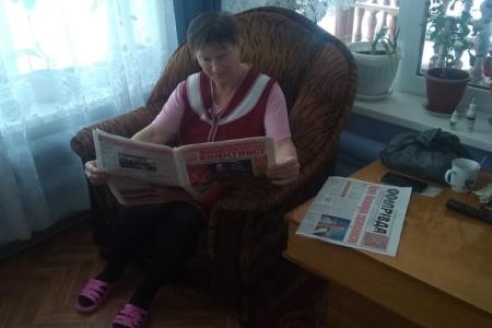 Камчатский край. Как уничтожают глубинку страны