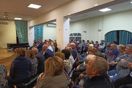 Москва. Отрадное и Медведково: Варварская вырубка в долине рек Яузы и Чермянки