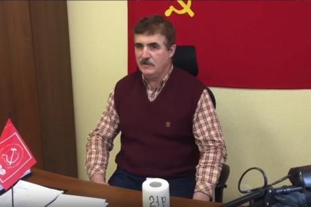 "Ипользуйте по назначению". Ветеран из Карелии возвратил "прибавку" к пенсии двумя рулонами туалетной бумаги