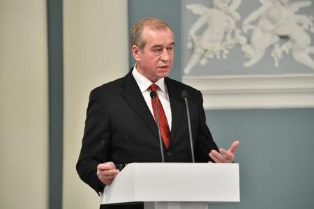 Нет - Конституции президентского самовластья!