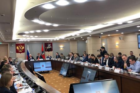 Д.А. Парфенов: Для власти выборы давно стали обузой!