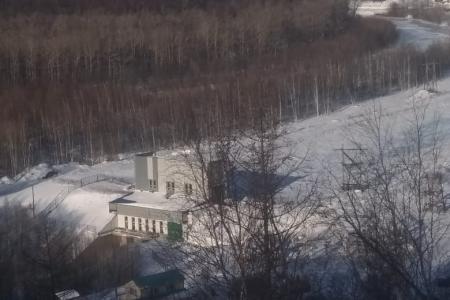 Камчатский край. Как уничтожают глубинку страны