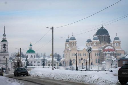 Свердловские коммунисты вскрыли «капсулу времени», пролежавшую 50 лет
