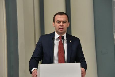 Нет - Конституции президентского самовластья!
