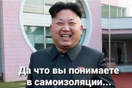 Сергей Обухов про внеочередное Послание президента: «Путин и коронавирус»