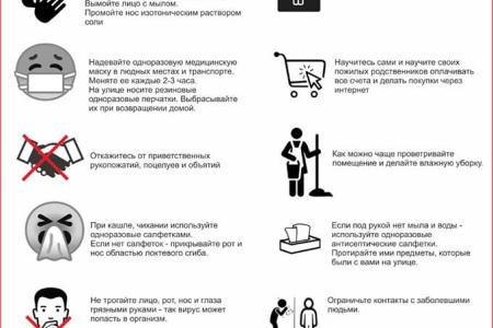Совместный проект Орловского обкома КПРФ и общественных организаций «С вниманием и заботой о близких!»