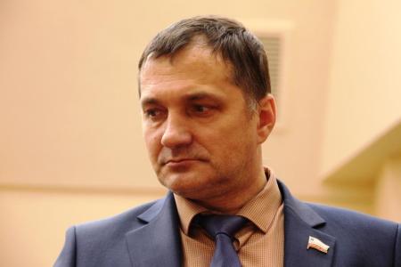 Саратовские депутаты-коммунисты предложили не «закапывать деньги в землю», «единороссы» -  не поддержали