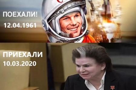 Сергей Обухов про «заключение» Конституционного суда об «обнулении»: Почти по Булгакову -  «это какой-то… позор!..»