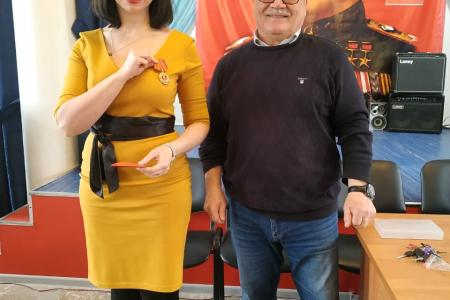 Камчатские коммунисты настаивают на поправках КПРФ в Конституцию