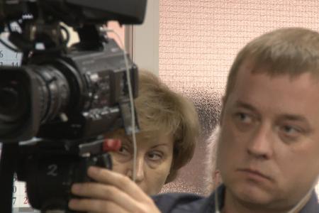 Д.А. Парфенов: «ЕР» отклонила поправку КПРФ в Конституцию об отмене пенсионной реформы