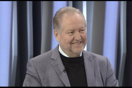 Сергей Обухов про внеочередное Послание президента: «Путин и коронавирус»