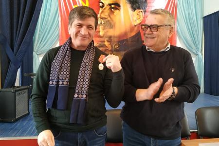 Камчатские коммунисты настаивают на поправках КПРФ в Конституцию