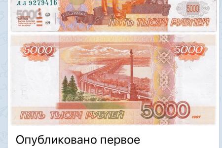 Сергей Обухов про «санитарный путч-2» и сдвиг массового сознания 