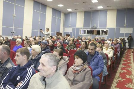 Республика Якутия. Ровесница Победы