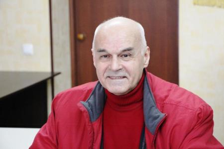 Организация «Концессии водоснабжения – Саратов» увольняет сотрудников