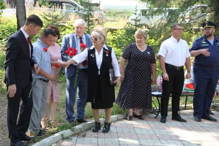 Республика Якутия. Ровесница Победы