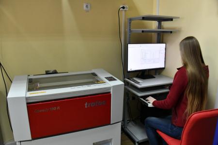 Завершился первый день рабочего визита Г.А. Зюганова в Орловскую область