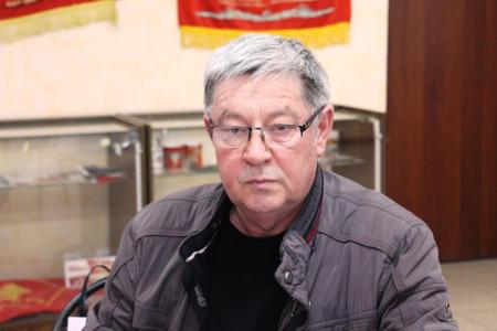 Организация «Концессии водоснабжения – Саратов» увольняет сотрудников