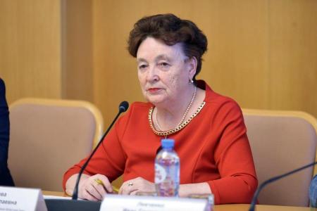 Предложения фракции КПРФ Тюменской Облдумы по предотвращению негативных социальных последствий пандемии COVID-19 в Тюменской области