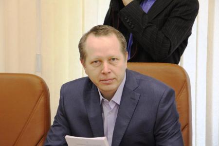 Саратовские депутаты-коммунисты предложили не «закапывать деньги в землю», «единороссы» -  не поддержали