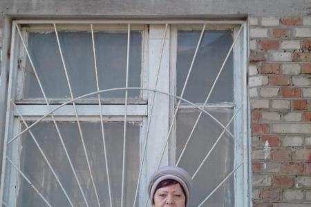 Тамбовская область. Работа коммунистов не обнулится никогда