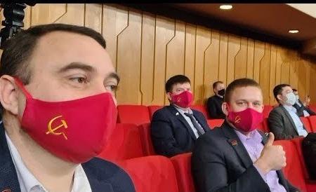 Сергей Обухов про «метания» российского руководства и межклановые войны в эпоху сокращения «кормовой базы» для «элитки»