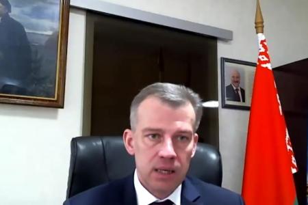 Г.А. Зюганов: Ленин сумел спасти российскую государственность