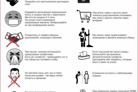 Сергей Обухов про «метания» российского руководства и межклановые войны в эпоху сокращения «кормовой базы» для «элитки»